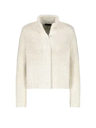 MONARI | Gilet en tricot | 
